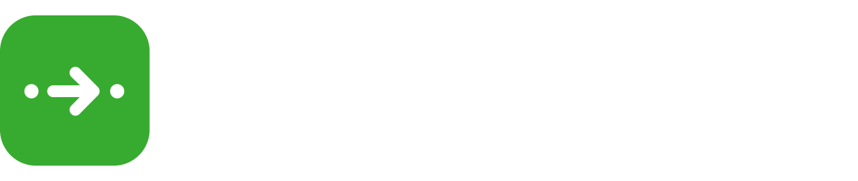 Citymapper Logo