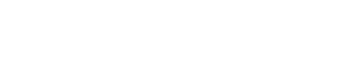 Daily Mail Logo