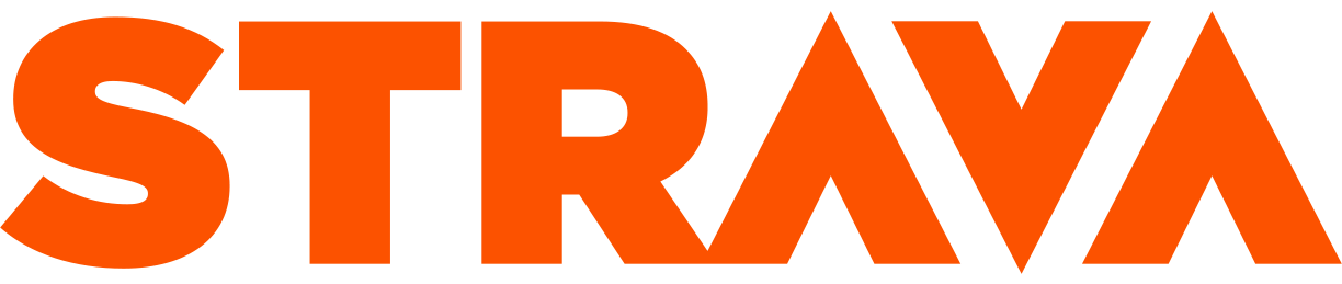Strava Logo