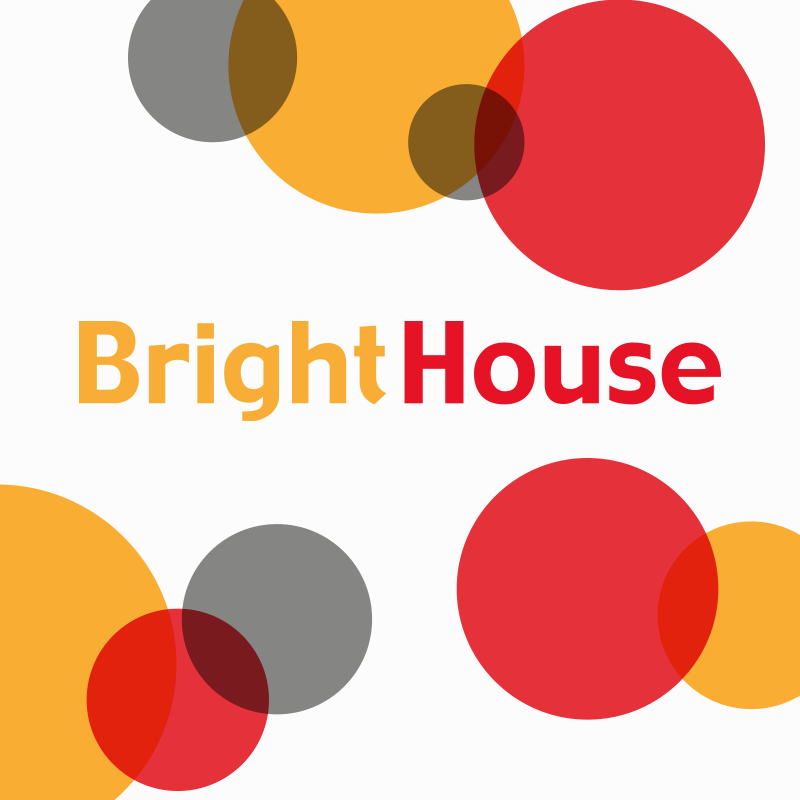 Brighthouse Email Redesign